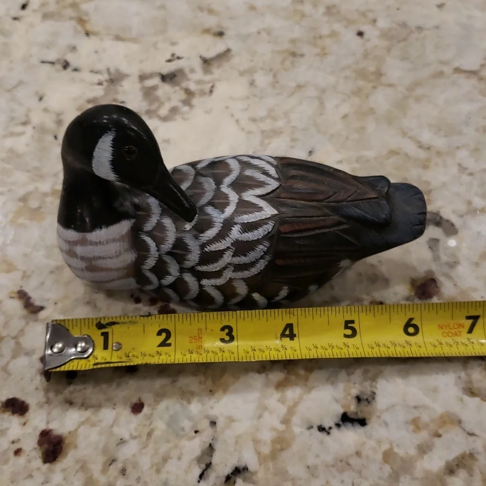 Duck - Picture 4 of 4